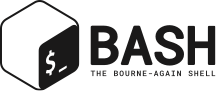 BASH_logo-transparent-bg-bw.png