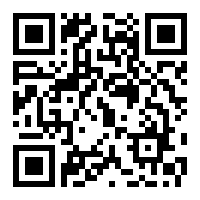 link-qr.png