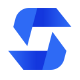 Orbit logo