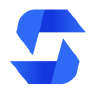 Avatar for schmitech, owner of schmitech/orbit