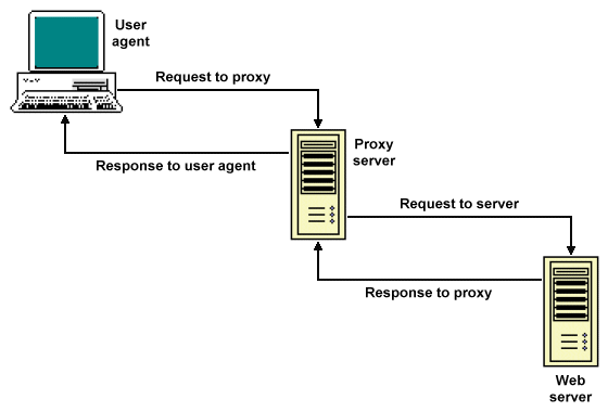 proxy_server.gif