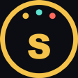 schmug avatar