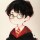 scholar7r