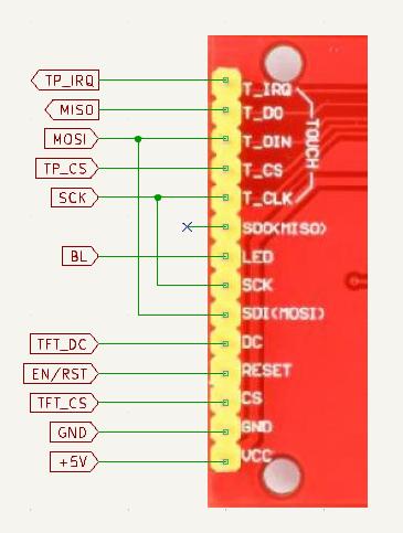 ILI9488_pins.jpg