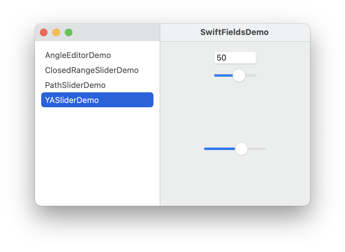 YASliderDemo.png