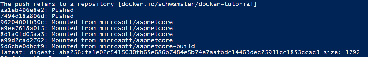 docker-push.PNG