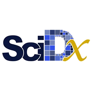 sci-ndp