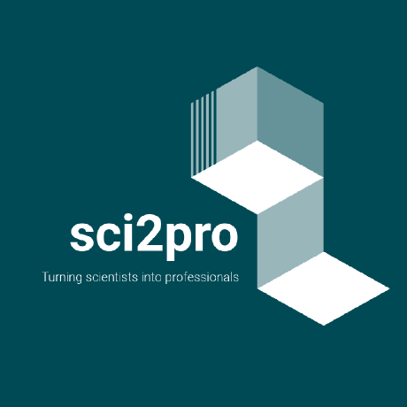 sci2pro