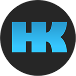 hk_logo.png