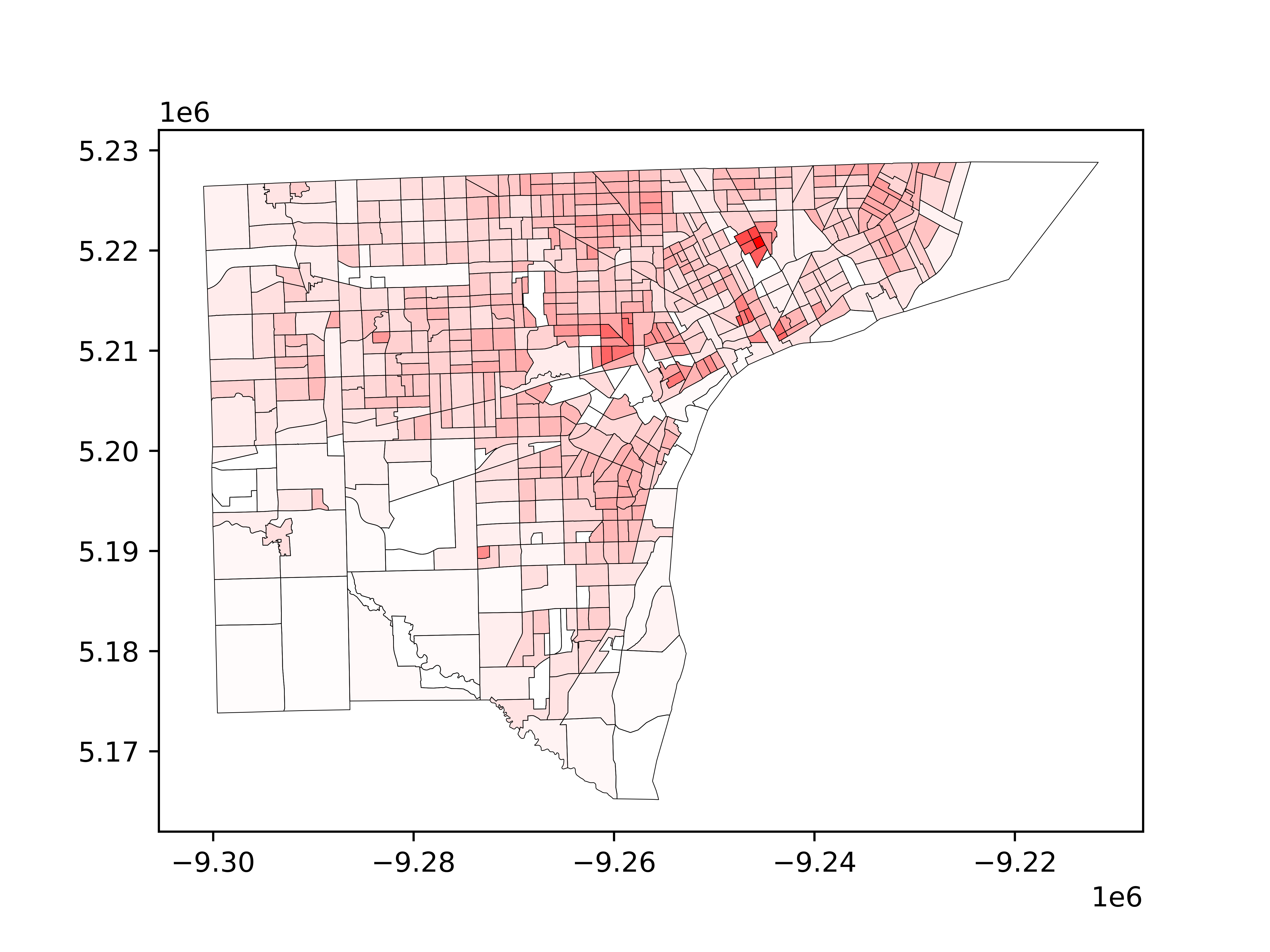 Wayne_County_Density.png