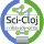 scicloj