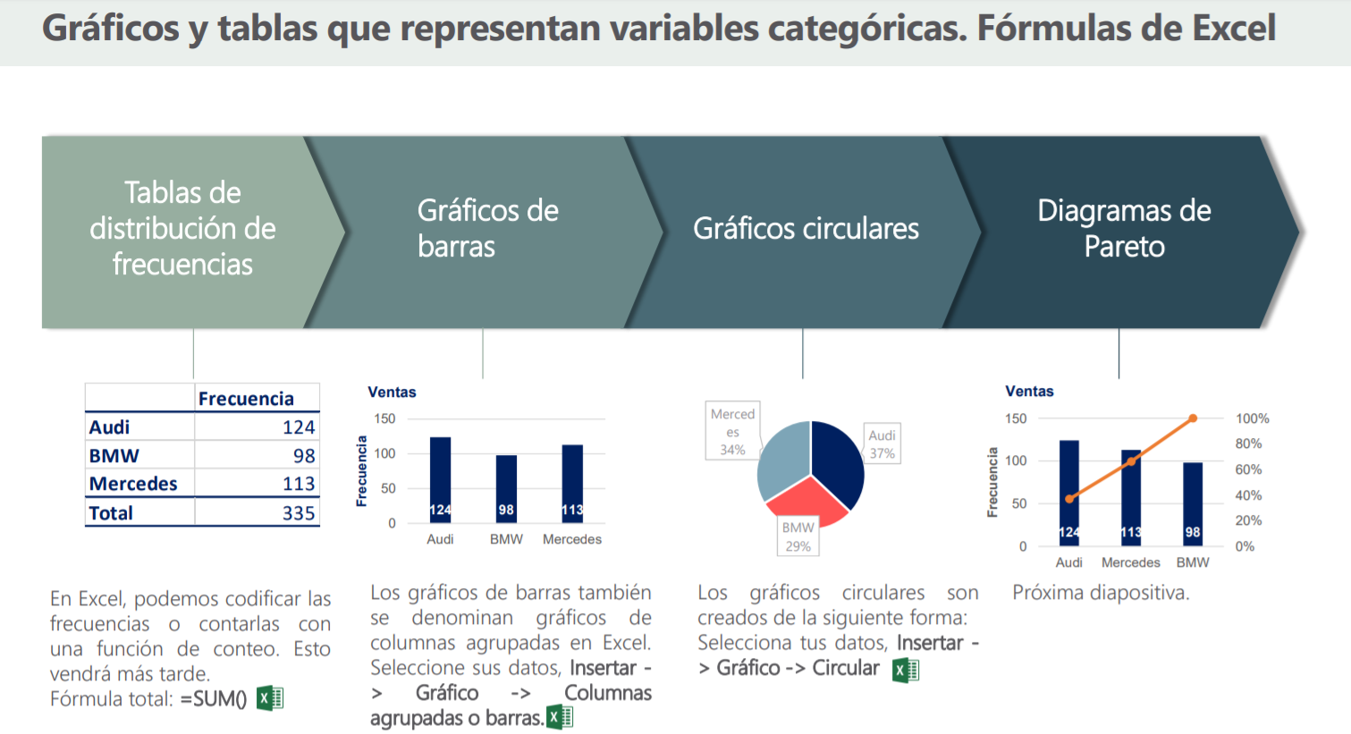 graficos_excel.png