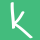scikit-bio