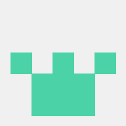 scikit-dsp-comm