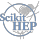 scikit-hep