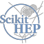 scikit-hep