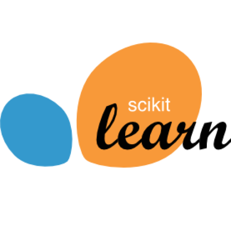 scikit-learn/scikit-learn