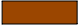 colorswatch_9B4600_brown.png