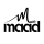 scikit-maad