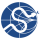 scikit-rf