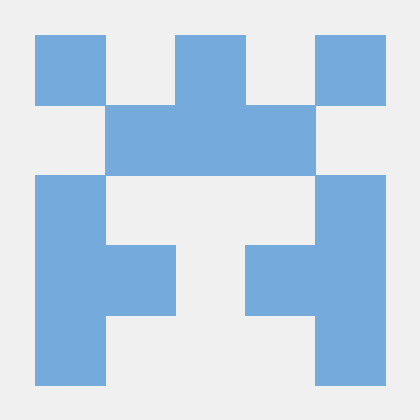 scikit-shapes