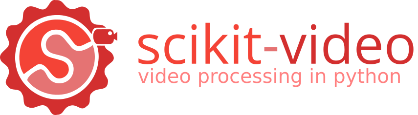 scikit-video.png