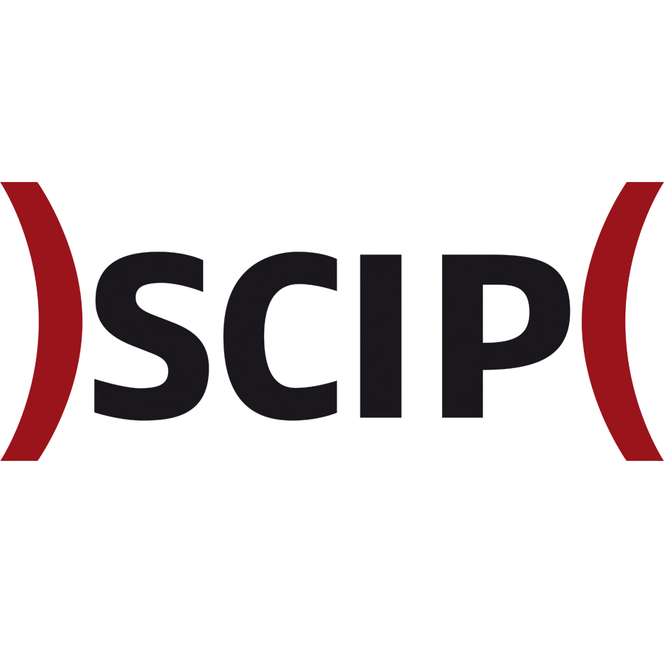 scip-logo-80x80.jpg