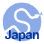 scipy-japan-logo-64.png