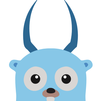 sclgo