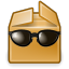 sclorg