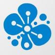 scmcphub logo