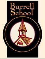 BurrellSchool.jpg