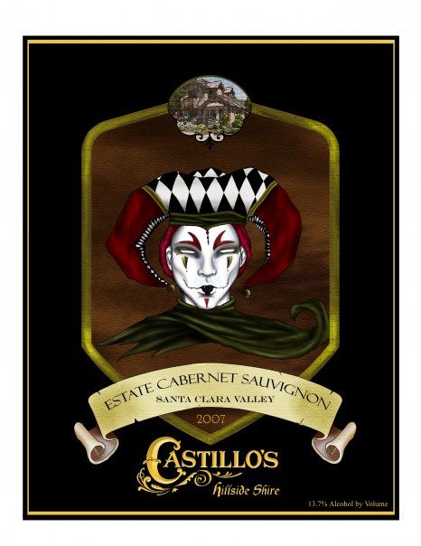 Castillo_Estate_CS.jpg