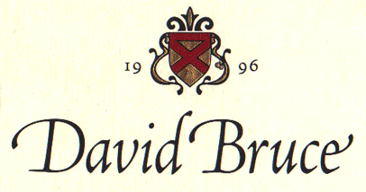 DavidBruce.gif
