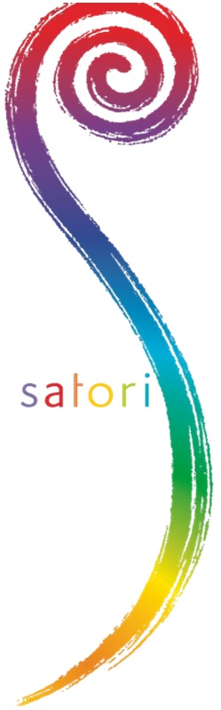 Satori.jpg