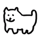 scnsh