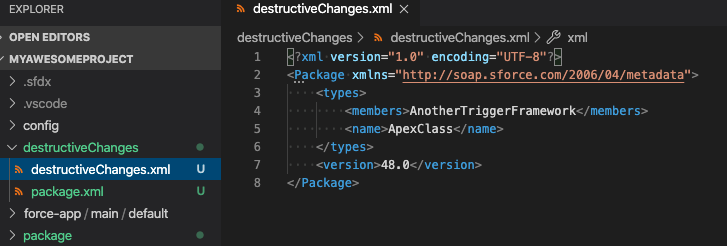 example_destructiveChange.png