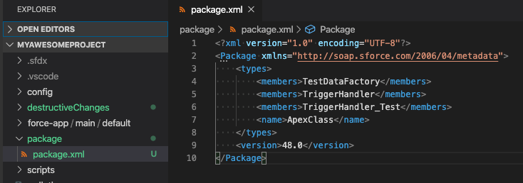 example_package.png