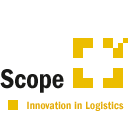 scope