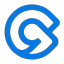 scopedb
