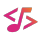 score-spec