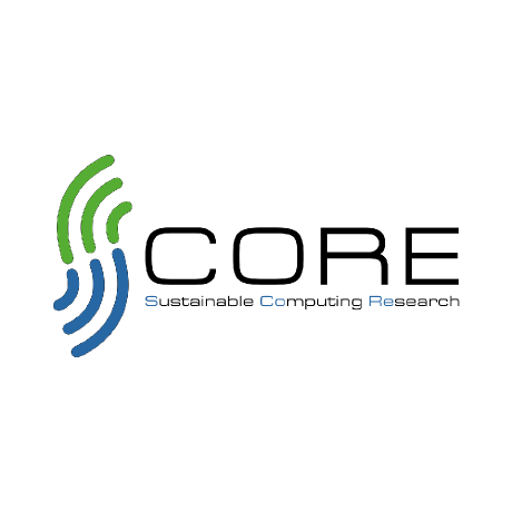 scorelab