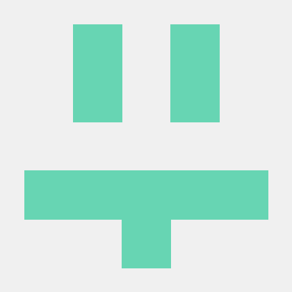 io.github.scott2121/bookstore4agents