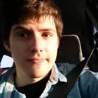 scottarnette
