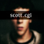 scottcgi