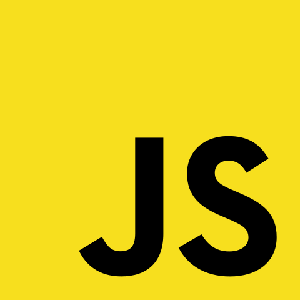 JavaScript Alt