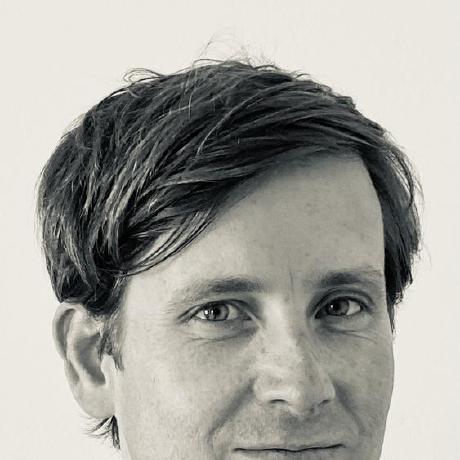scottnarmstrong