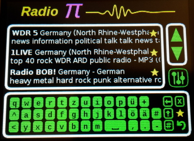 radio_pi_04.jpg