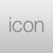 Icon-60.png