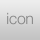 Icon-Small-40.png